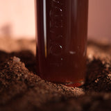 100 Bottles A Season: Autumn 2025