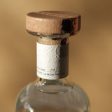 Glas House Gin