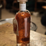 Limed Edition Barrel Aged golden Hour Gin