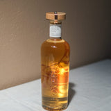 Golden Hour Gin