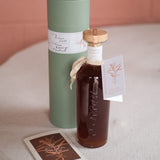 100 Bottles A Season: Autumn 2025