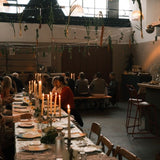 Distillery Feast Night! 19th December