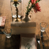 Distillery Feast Night! 19th December