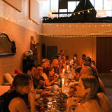 Distillery Feast Night! 19th December