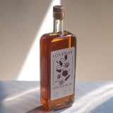Spiced Rum
