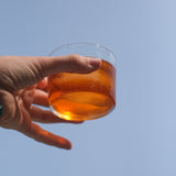 Spiced Rum