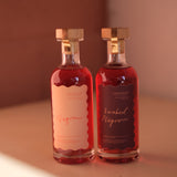 Negronis, Ready to Pour