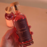 Negronis, Ready to Pour