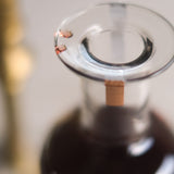 Sloe & Damson Gin