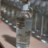 In Full Bloom Gin
