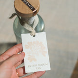 In Full Bloom Gin