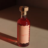 Negronis, Ready to Pour