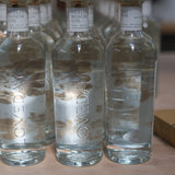 In Full Bloom Gin