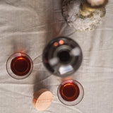 Sloe & Damson Gin