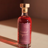 Negronis, Ready to Pour