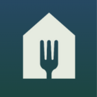 TREGEW FOOD BARN - every Saturday, 9am-1pm