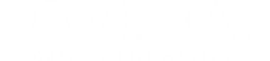 Loveday Distillery