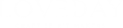Loveday Distillery